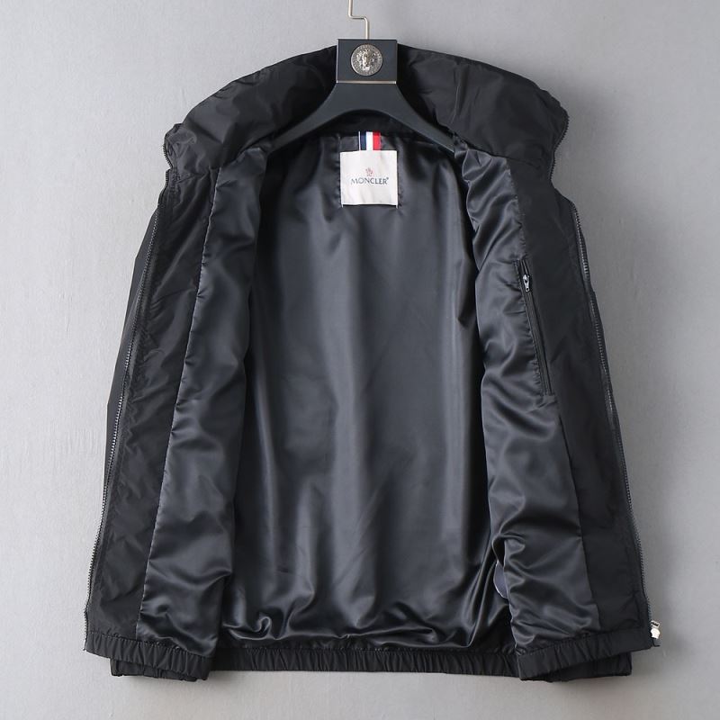 Moncler Outwear